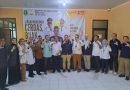 BPSK WKP I Kota Tangerang Jadi Pilot Project Uji Coba Sistem ODR Kementerian Perdagangan