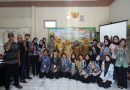 Diskominfo Kabupaten Serang Sosialisasikan Alur Pelayanan Digital Terpadu di  Kramatwatu