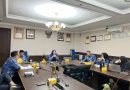 Pemkot Tangerang Matangkan Readiness Criteria Pembangunan Flyover Sudirman