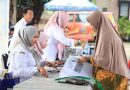 Cara Mengurus KTP Hilang Tanpa Bingung di Kota Tangerang, Ini Syarat dan Alurnya