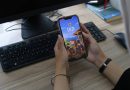 Tak Perlu Lagi Bawa KTP Fisik, Begini Cara Aktivasi IKD di Kota Tangerang