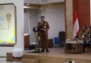Realisasi Pajak Capai 60 Persen, BPKD Kota Tangerang Optimis Kolaborasi Tokopedia Dongkrak PAD