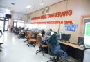 Urus Pindah Domisili di Kota Tangerang Gak Pake Ribet, Empat Hari Kerja Langsung Beres!
