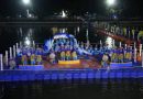 Masuk Karisma Event Nusantara, Festival Cisadane 2026 Siap Dongkrak Pariwisata Kota Tangerang