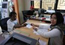 Disdukcapil Kota Tangerang Permudah Penggantian Foto KTP-el: Cukup Bawa KK dan KTP Lama