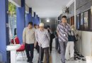 Tim Penilai PPD Bappenas Tinjau Langsung Implementasi Gampang Sekolah di Kota Tangerang