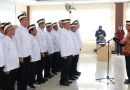 Dekopinda Dituntut Perkuat Kolaborasi, Wujudkan Koperasi Modern dan Berdaya Saing