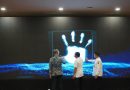 Perkuat Promosi Investasi Berbasis Digital, Bupati Tangerang Luncurkan IPO-T