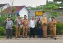 BPKAD Identifikasi 10 Aset tahun 2026, Tertibkan 11 Aset yang Disalahgunakan