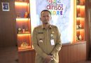 Dinsos Kota Tangerang Ubah Skema Bantuan Modal Usaha, Penerima Bisa Dapat hingga Rp20 Juta