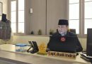Direktur PT Pancatama Sukses Bersama Buka Suara soal Polemik Retribusi Parkir dan Pengelolaan Kawasan