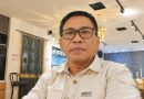 Refleksi 81 Tahun Kemerdekaan RI, HUT LPM ke-26, dan LKMD ke-46
