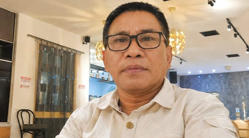 Refleksi 81 Tahun Kemerdekaan RI, HUT LPM ke-26, dan LKMD ke-46