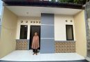 329 Rumah Tidak Layak Huni di Tangsel Tuntas Dibedah, Pondok Aren Terbanyak
