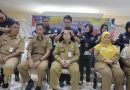 Ayo Manfaatkan, Pemkot Tangerang Buka Pendaftaran Pelatihan Pijat Gratis