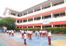 Cegah Anak Putus Sekolah, Pemkot Tangerang Perkuat Akses Pendidikan hingga Program Kesetaraan
