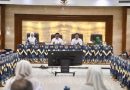 Jalani Verifikasi Lapangan, Kota Tangerang Optimis Raih Penghargaan Swasti Saba Wistara Paripurna