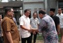 Bupati Tangerang Dorong MD KAHMI Terus Perkuat Sinergi dan Kolaborasi Dalam Pembangunan Daerah