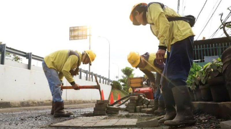 DPRD minta Pemkot Tangerang gali sumber PAD baru perkuat fiskal daerah