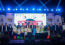 Bulan Bakti Karang Taruna, Benyamin Dorong Pemuda Tangsel Jadi Penggerak Perubahan