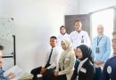 Audisi Kang Nong Kabupaten Serang 2026 Dimulai, Ratusan Pelajar dan Mahasiswa Mendaftar