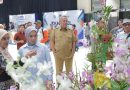 Tangsel Expo 2026 Sukses Digelar, Benyamin Dorong Pengembangan Pameran Potensi Daerah