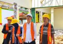 Hasil Lobi Bupati Serang, 107 SDN Peroleh Bantuan Revitalisasi dari Kemendikdasmen