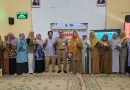 KKKS PAUD Kecamatan Gemolong Perkuat Kolaborasi dan Kompetensi Kepala Satuan Pendidikan