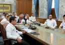 Bupati Serang Ratu Zakiyah Apresiasi Program Bang Andra, Perkuat Konektivitas Perdesaan dan Ekonomi Desa