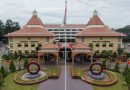 Dipilih KPK Jadi Pilot Project, ASN Kota Tangerang Wajib Ikuti E-Learning Berintegritas