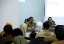 Perjuangkan Kesejahteraan PPPK, Pemkot Tangerang Tambah Tunjangan hingga 15 Persen