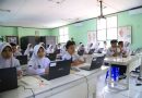 Pemkot Tangerang Dorong Kolaborasi Swasta hingga Dunia Usaha Entaskan Anak Tidak Sekolah