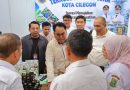 Kabupaten Tangerang Jadi Tuan Rumah Gelaran TTG ke-20 Tingkat Provinsi Banten