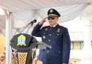 Peringati Harhubnas 2026, Pemkot Serang Perkuat Konektivitas dan Keselamatan Transportasi Berkelanjutan