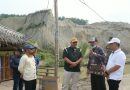 Satgas Pemkab Serang Tinjau Aktivitas Tambang di Pabuaran dan Ciomas
