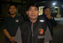 Operasi Sarang Narkoba, Satresnarkoba Polres Serang Sisir Tempat Hiburan Malam di Cikande dan Kragilan