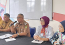 Pendaftaran On The Job Training AEON Alam Sutera Kota Tangerang Kembali Dibuka
