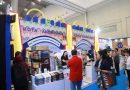 Booth UMKM Unggulan Kota Tangerang Hadir di Pangan Nusa Expo 2026